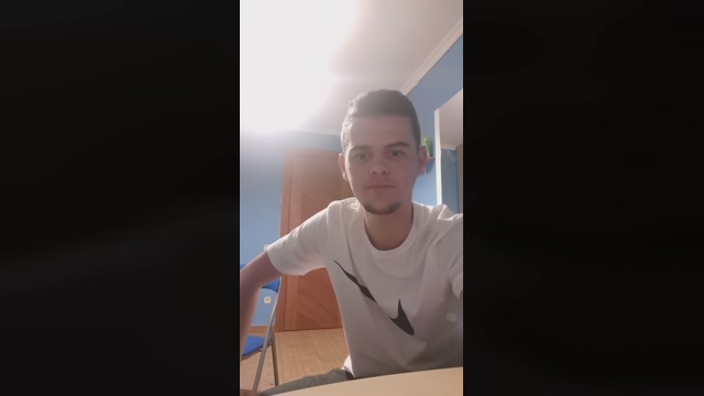 Erpablo  18-04-2022